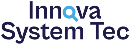 Innova System Tec Logo